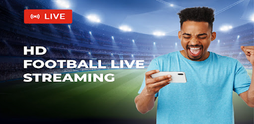 CricFy TV :Football Live TV HD