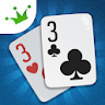 Tranca Jogatina: Card Game icon