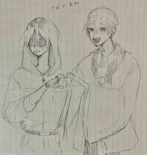 画像