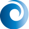 Item logo image for Unofficial BlueKai Debugger