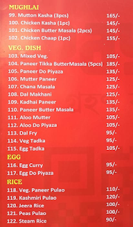 Salaam Namaste menu 6