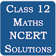 Download Class 12 Maths NCERT Solutions For PC Windows and Mac 0.3