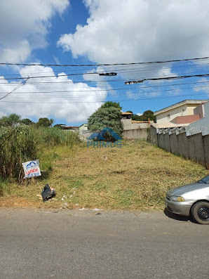Lote / Terreno em Vale Verde  -  Mateus Leme
