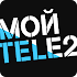 Мой Tele23.9.0