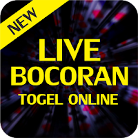 Bocoran Live DRAW Angka Togel 2020-2021