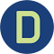 Item logo image for Durl Base64 Converter