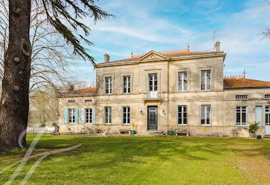 Château 6