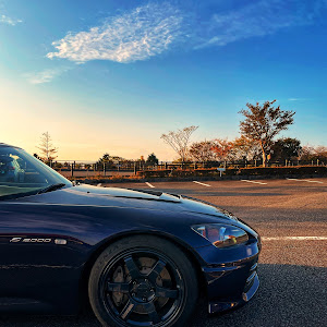 S2000 AP1