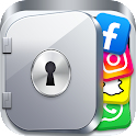 App Lock: Lock App,Fingerprint