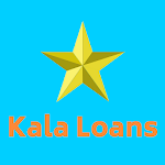 Cover Image of 下载 Kala Loans,Quick Mpesa Loans,emergency loans 1.0 APK