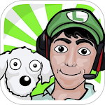 Fernanfloo Apk