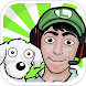 Fernanfloo