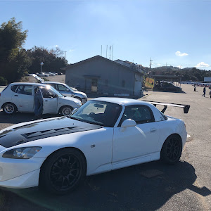 S2000 AP1