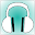 Taiwan (TW) Radio Stations Download on Windows