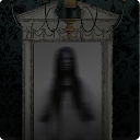 Paranormal Activity 13.0.0.11 APK Baixar