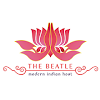 Rhythm-The Beatle, Powai, Mumbai logo