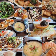 魚之鄉 鱘龍魚料理餐廳(谷關店)