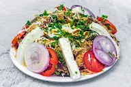 Muradabadi Special Shahi Biryani photo 1