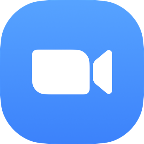 descargar ZOOM Cloud Meetings google play