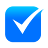 MyJob : Job Search Application icon