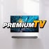 PREMIUM TV PLUSFinal