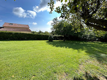 terrain à Changis-sur-Marne (77)