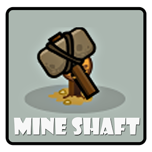 Download Mine Shaft For PC Windows and Mac