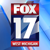 FOX 17