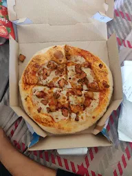 Domino's Pizza photo 1