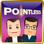 Cover Image of Tải xuống Pointless Quiz 2.3 APK