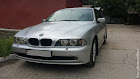 продам авто BMW 530 5er Touring (E39)