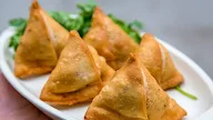 Samosa's Delivery Express photo 4