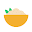 Rice Recipe Book - FREE Download on Windows