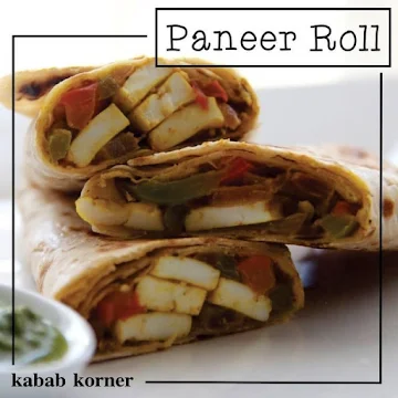 Kabab Korner photo 