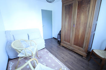 appartement à Olivet (45)