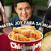 Here’s why Chickenjoy is the Pride and Joy of the Philippines