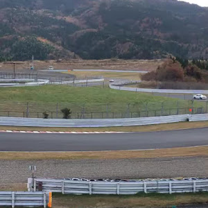 シルビア S14