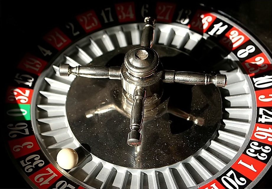Best Advice For A New Online Gambler