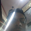 Virendra yadav Yadav profile pic