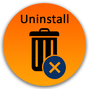 Download Uninstaller App PRO : uninstall apps & app remover For PC Windows and Mac