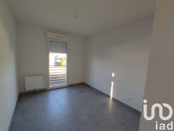 appartement à Beziers (34)