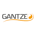 Cover Image of 下载 GANTZE-App 1.11.2 APK