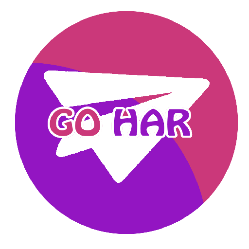 Go Har - Aplikasi Ojek Online Bintan