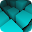 Vacuum Download on Windows