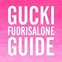 GUCKI Guide icon