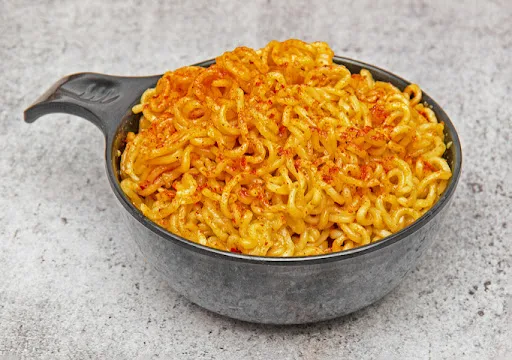 Peri Peri Maggi