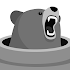 TunnelBear: Virtual Private Network & Security3.3.5