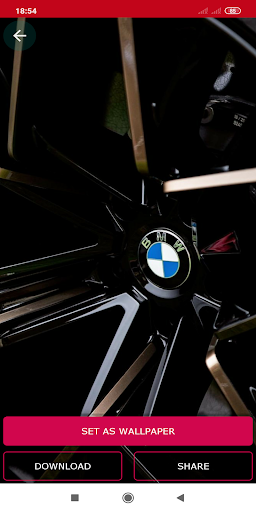 Car Wallpaper Hd Download Apk