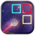 Ricochet - Logic Brain Game0.3