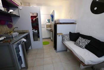 appartement à Aix-en-Provence (13)